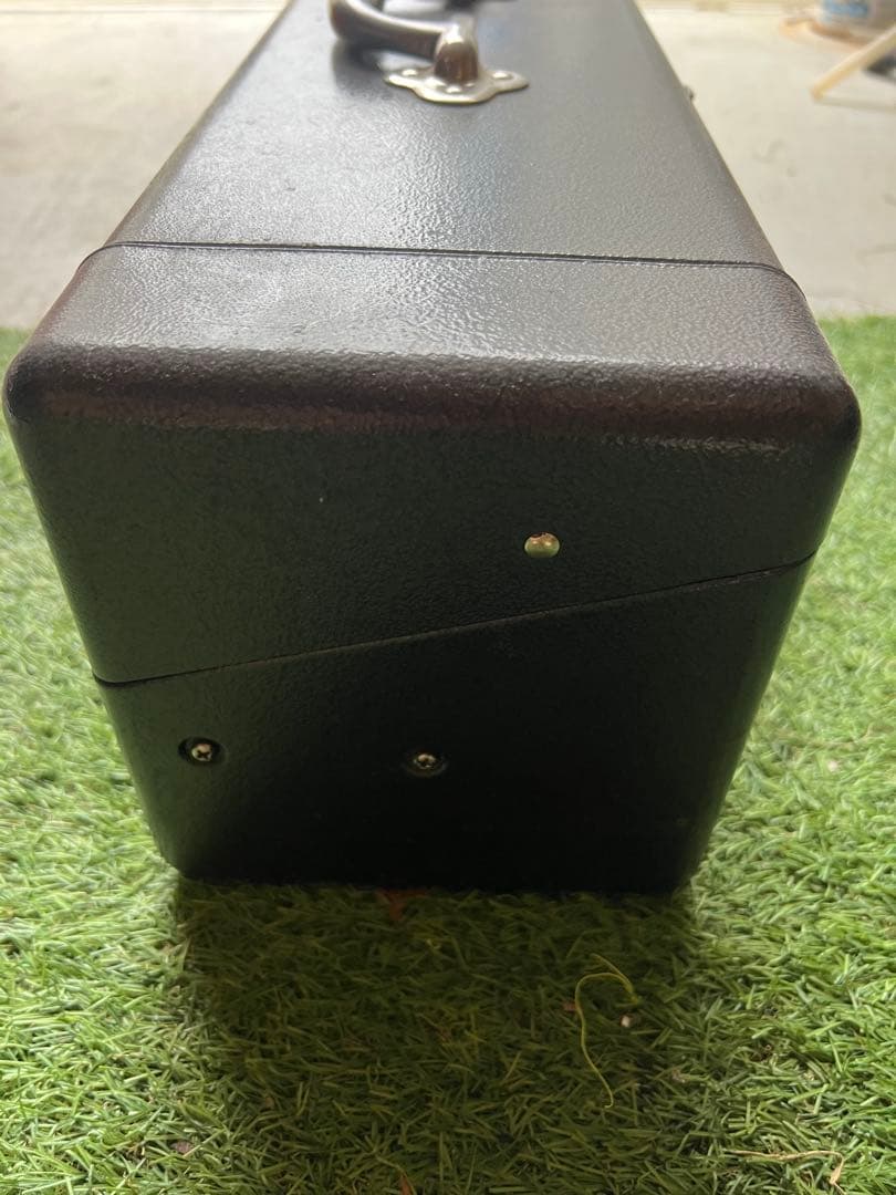 (47) 道楽　dowluck