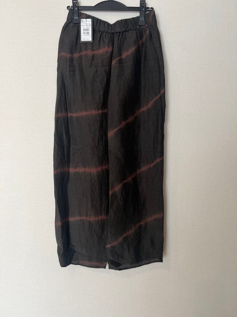 ヤマダヤ福袋【3点まとめ売り】ジャンバー、トップス、パンツ総額