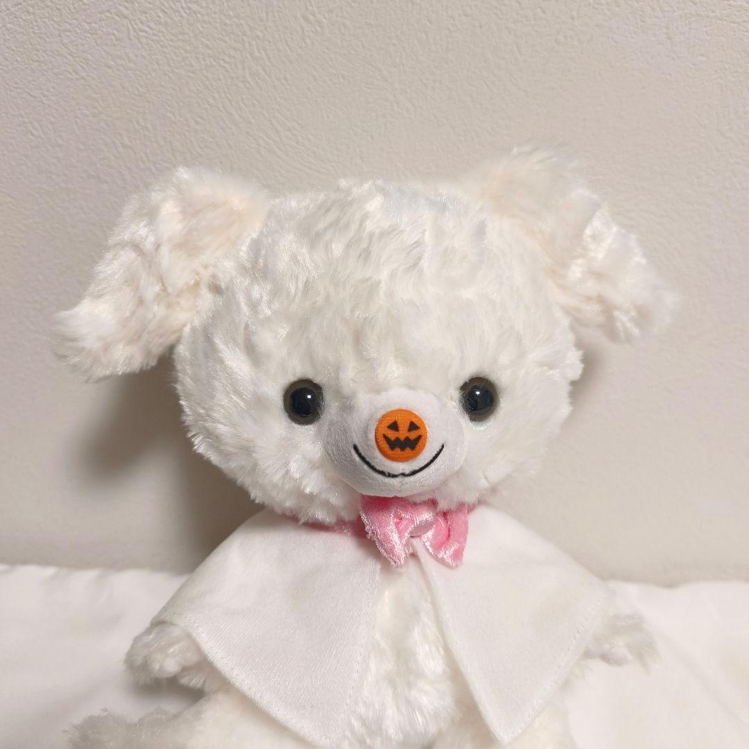 ユニベア　ナイトメア