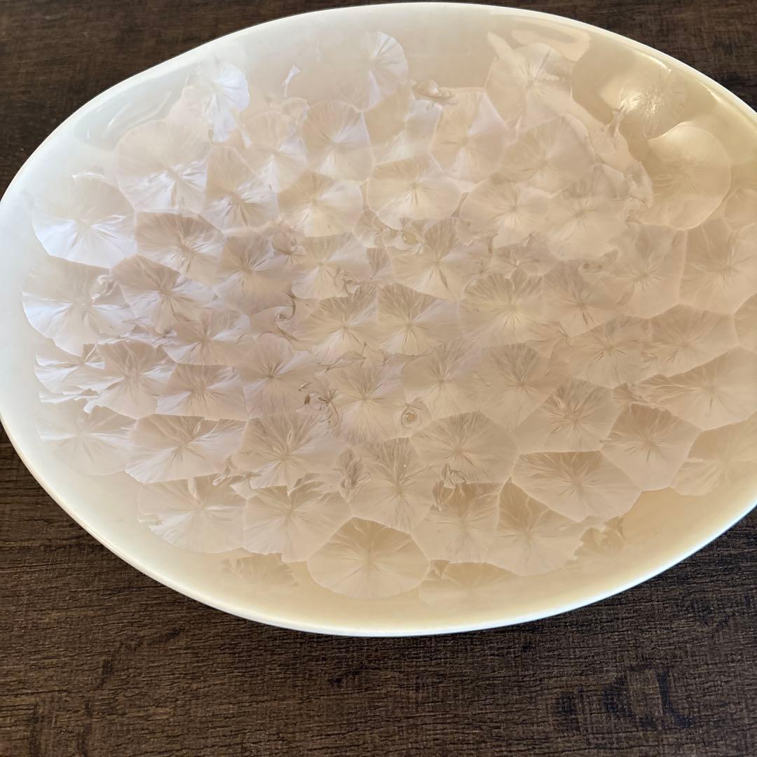 京焼 陶葊 陶あん 亜鉛結晶釉 京都 優美 新品未使用 - メルカリ