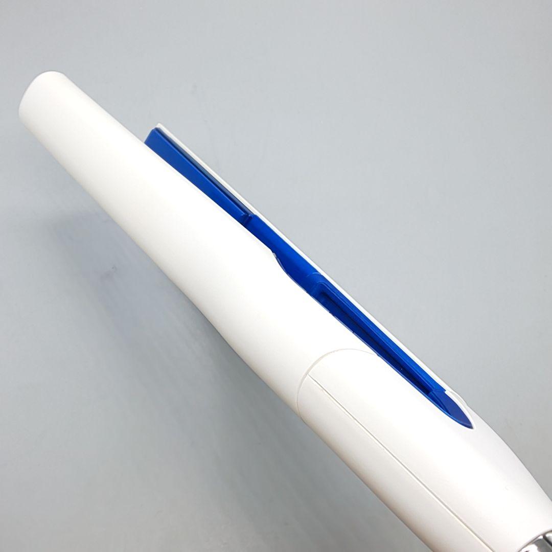 ・ヘアビューロン 3D Plus ストレート リュミエリーナ 《動作良好》951