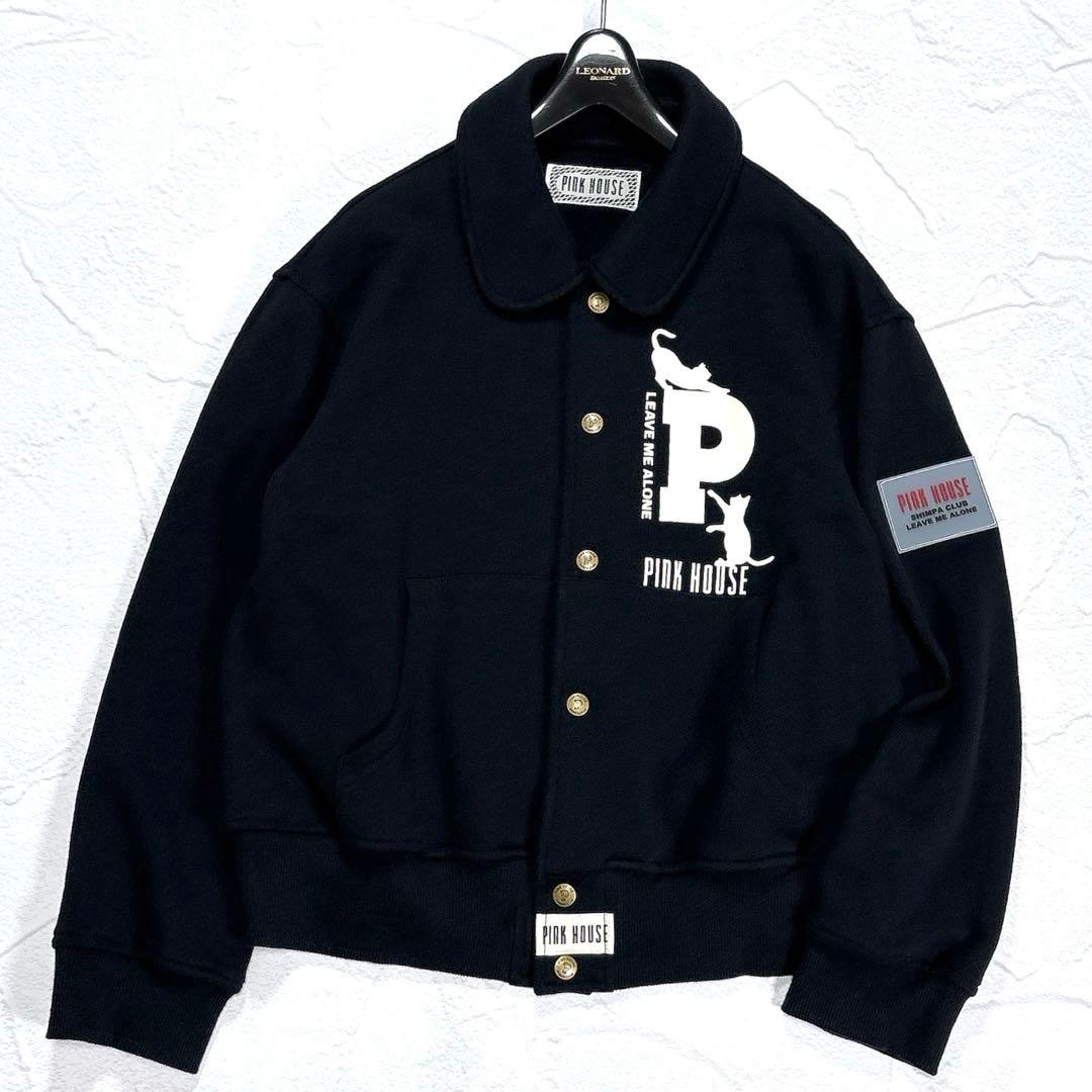 PSA10】24時間以内発送！メガリザードンex sar