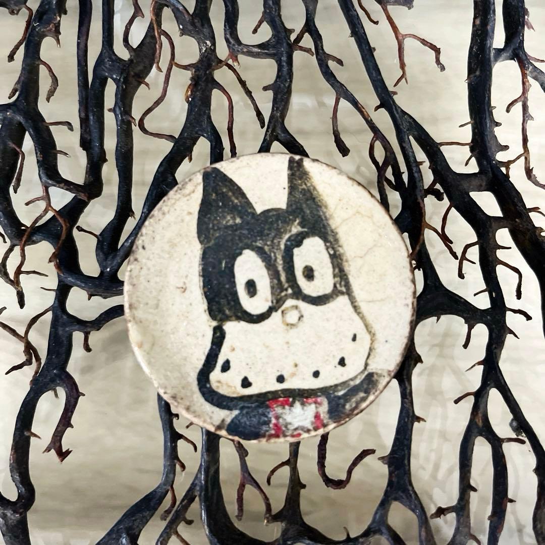 ✴︎ご成約品✴︎リピーター様　イベント割引　おまとめ同梱包　２点