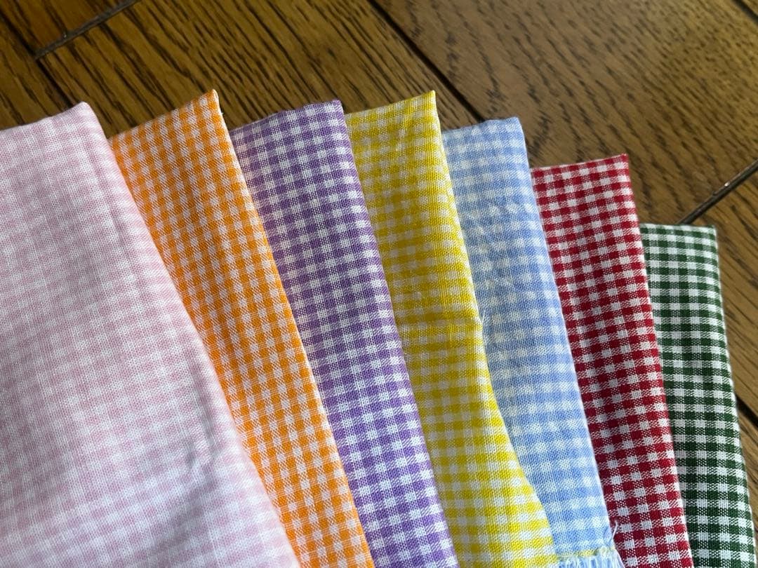 ♡オーダーページ♡ ちびぬい Alphaシャツ