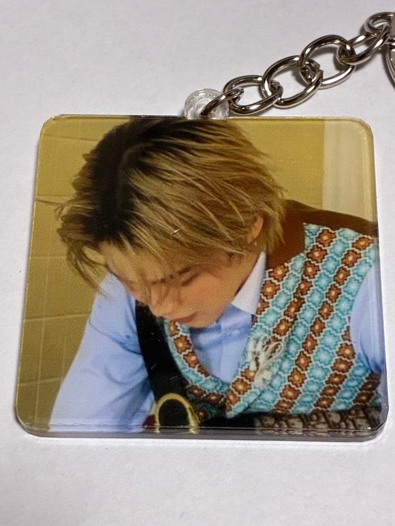 ソラシド⭐︎さま　専用　2点＋2点