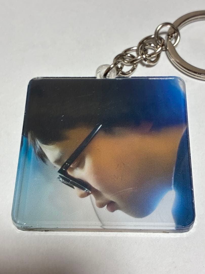 ソラシド⭐︎さま　専用　2点＋2点