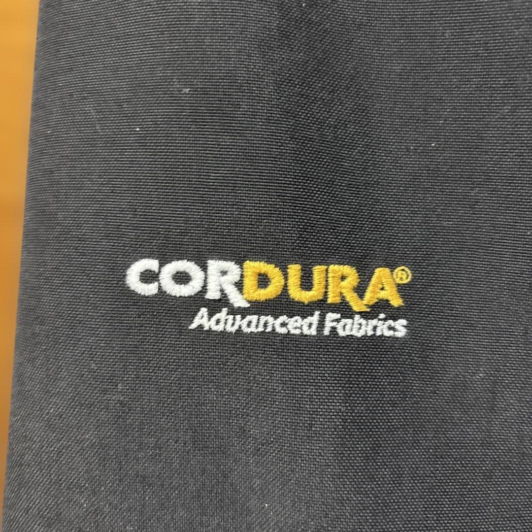 断*離様 Supreme x Dickies Cordura Hooded Wo - メルカリ