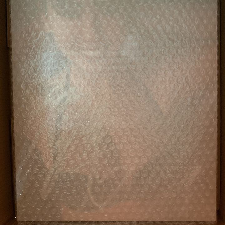 沢口愛華 直筆 サイン入り パネル blt graph 限定 レア 新品写真