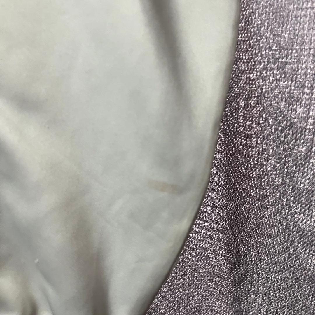 希少】Disney ディズニー 公式 Tigger 刺繍 スカジャン - メルカリ