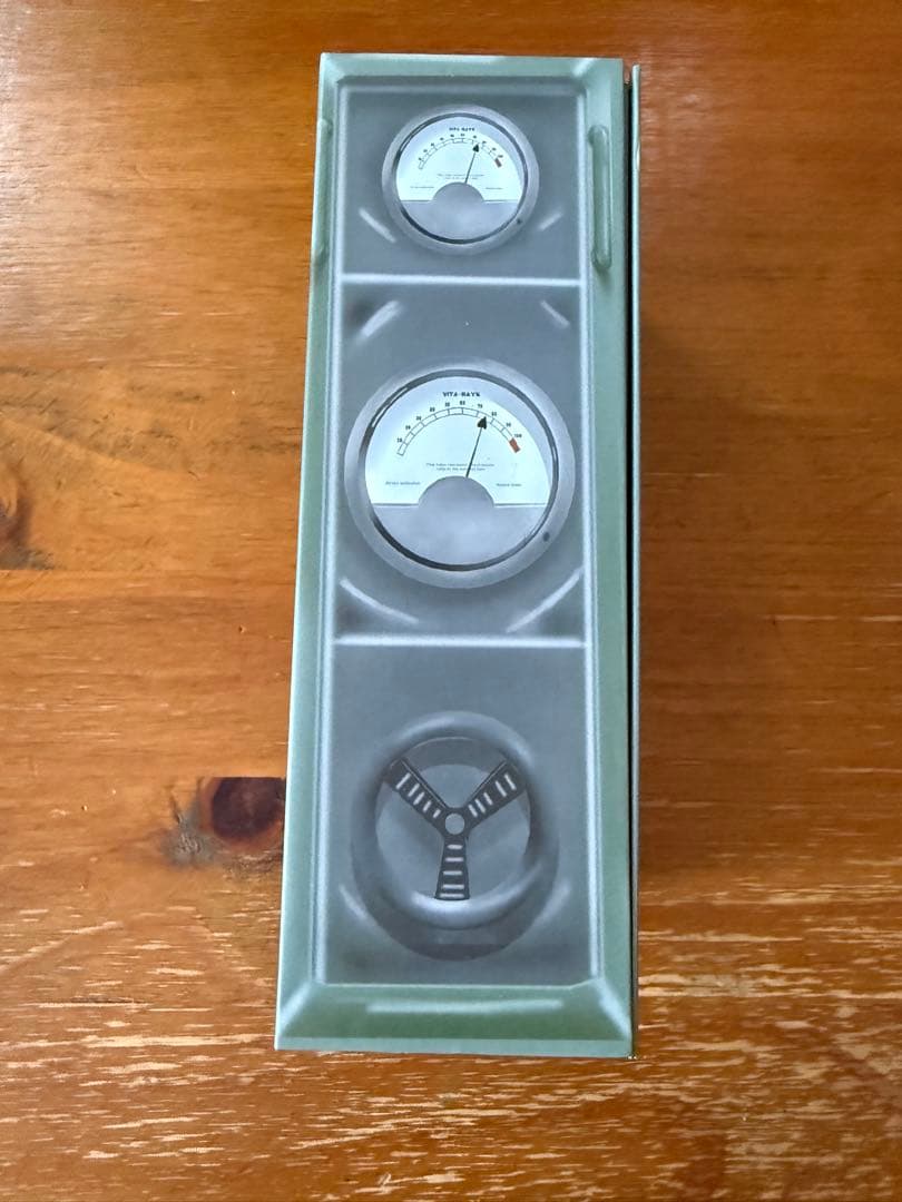 スティーブ ロジャース