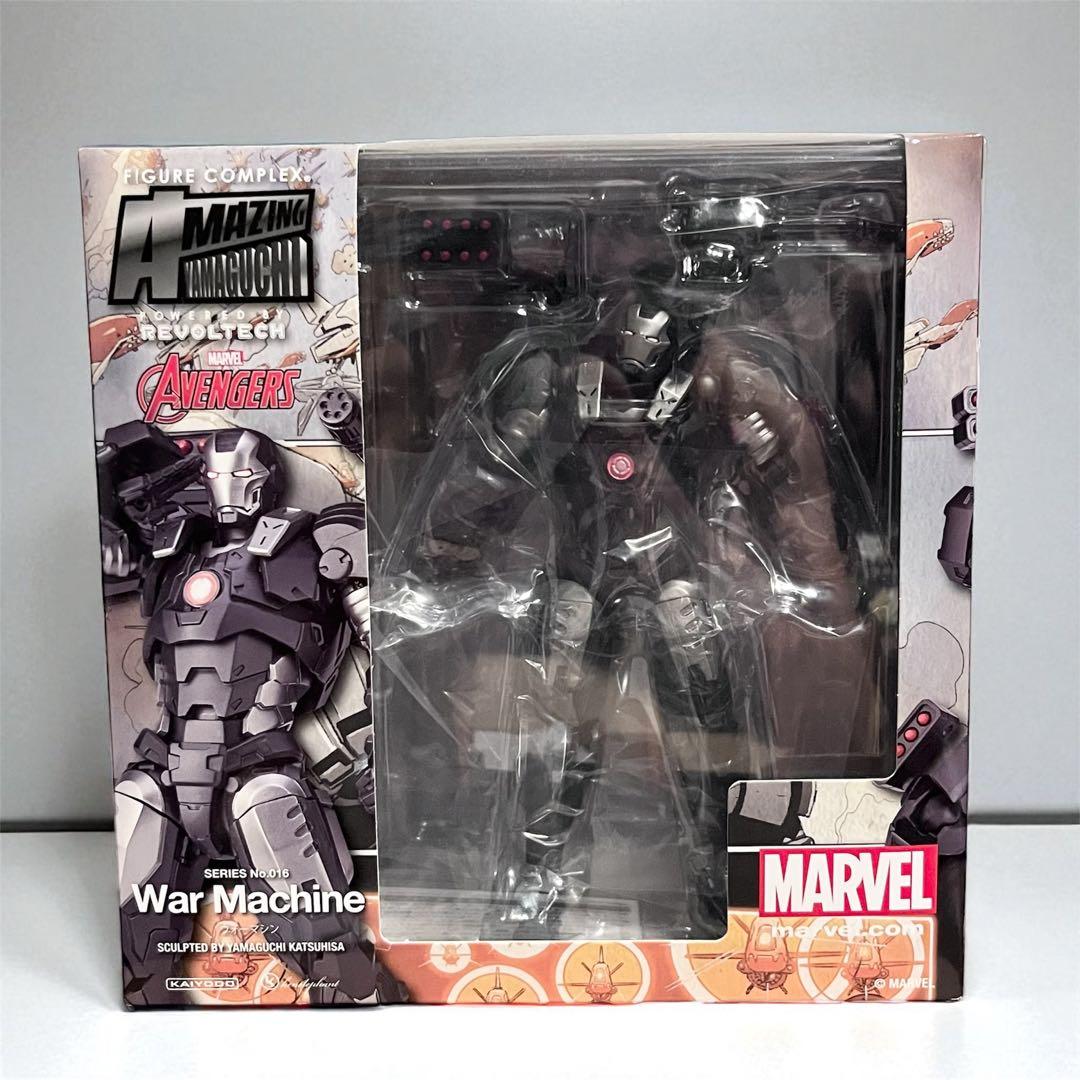 NOAHソフビ三沢光晴武藤敬司小橋建太キャラプロ新日本プロレス全日本