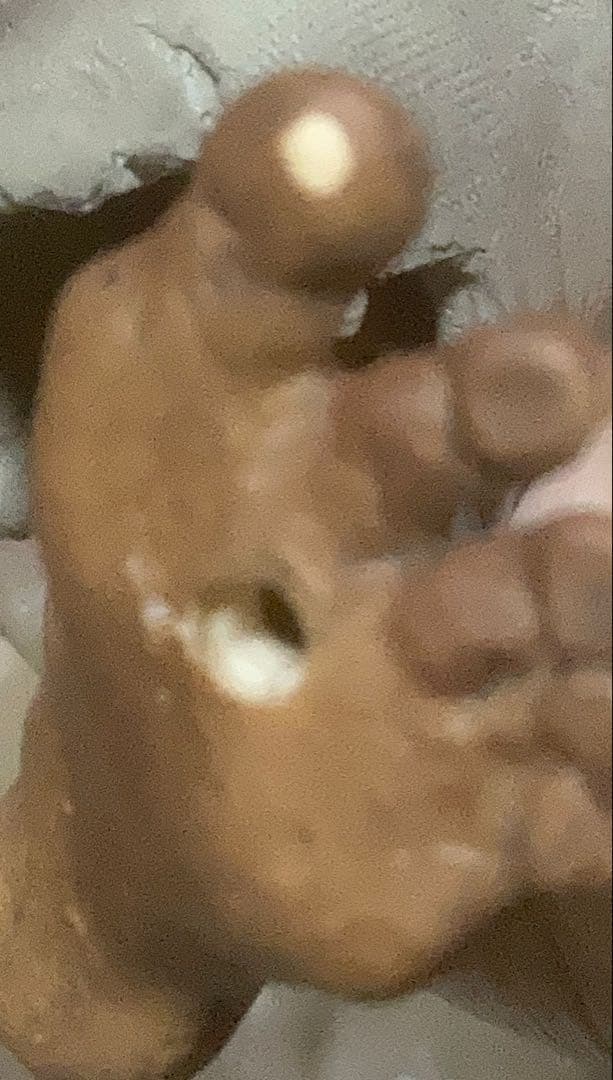 ストリートファイター　リュウ　エンブレイスジャパン　カプコン　フィギュア