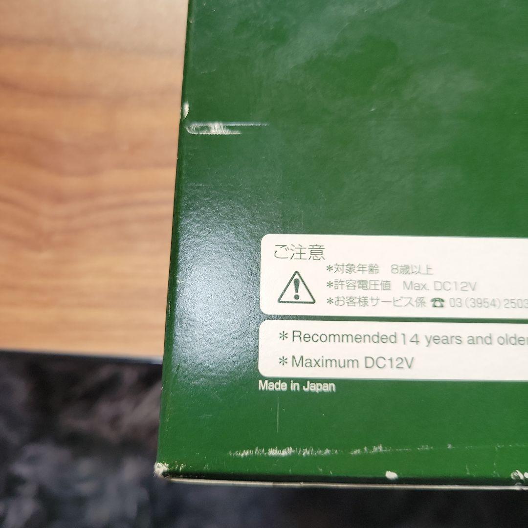 KATO 251系スパービュー踊り子(登場時塗装)10両 A Bセット中古