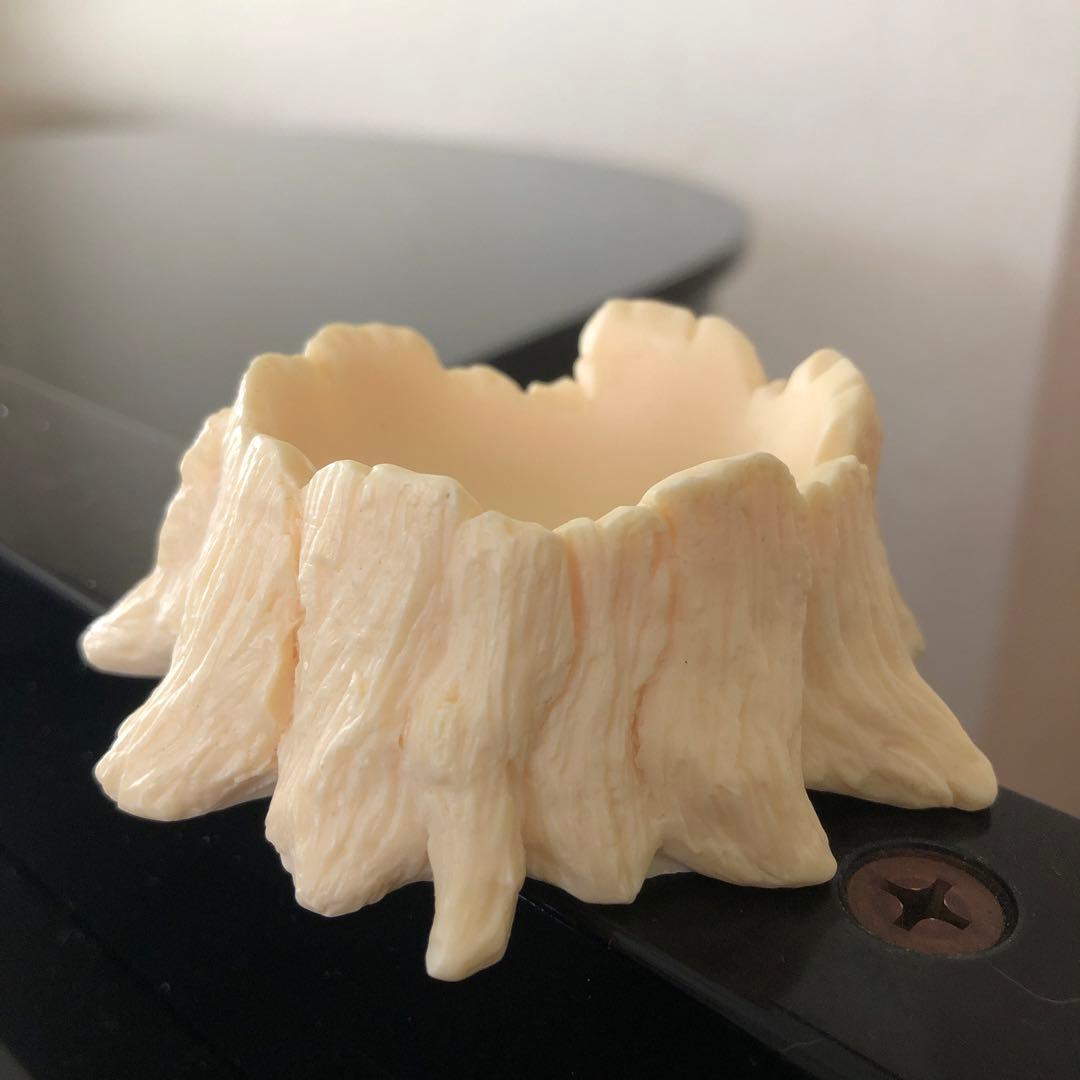 Borders様 リクエスト 9点 まとめ商品 - メルカリ