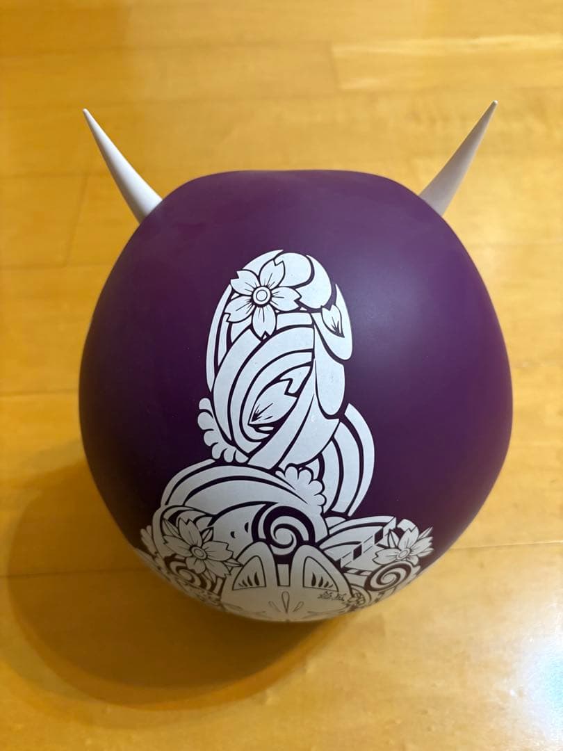 ペー子ページ レペゼングッズセット（foyのサイン入り本と生写真付き）