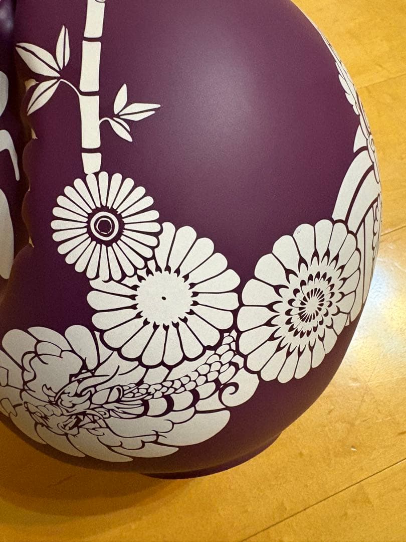 ペー子ページ レペゼングッズセット（foyのサイン入り本と生写真付き）