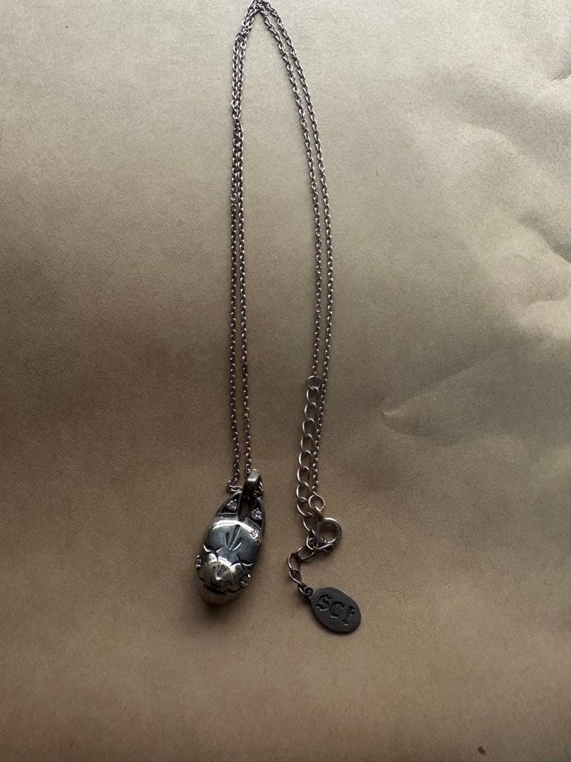 ペー子ページ レペゼングッズセット（foyのサイン入り本と生写真付き）