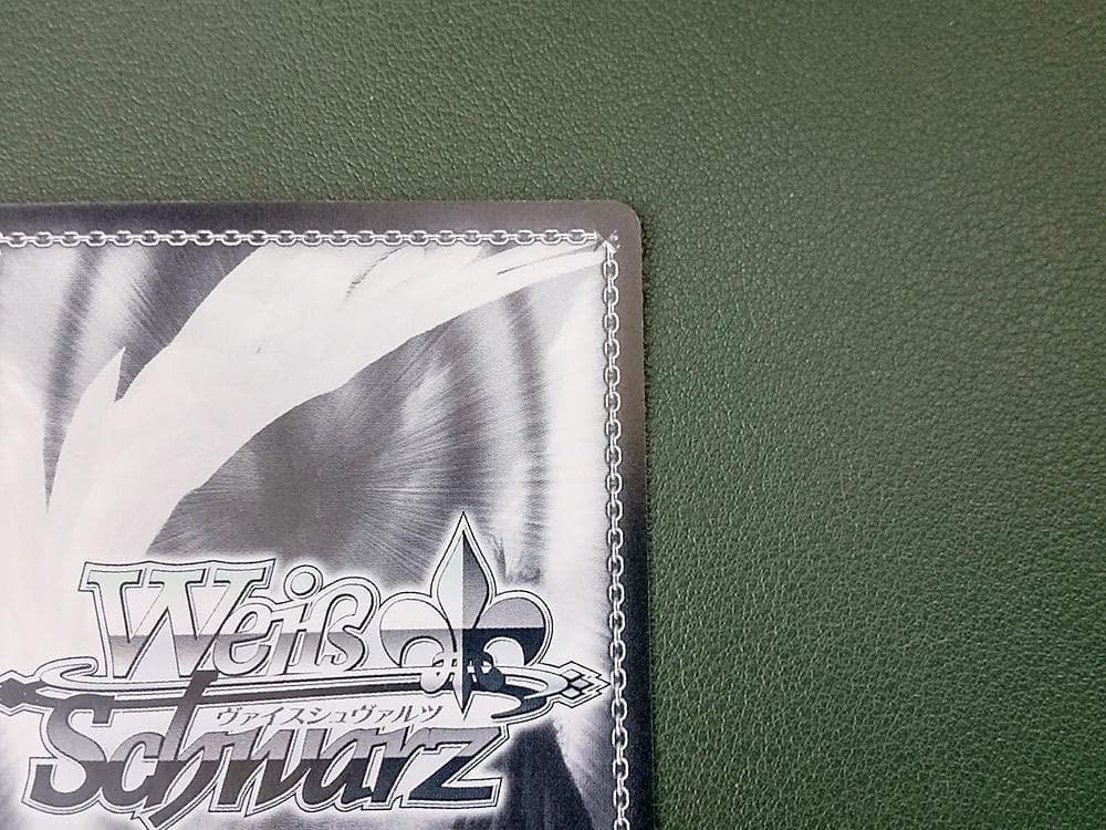 「島風型駆逐艦 島風」SSPサイン 艦隊これくしょん