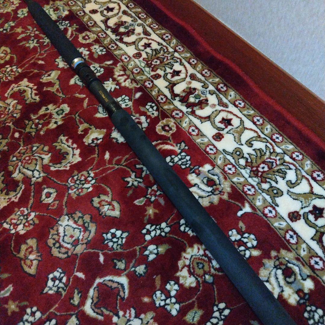 MCワークス SLOW HAND 775PD スローハンド ブルー - メルカリ