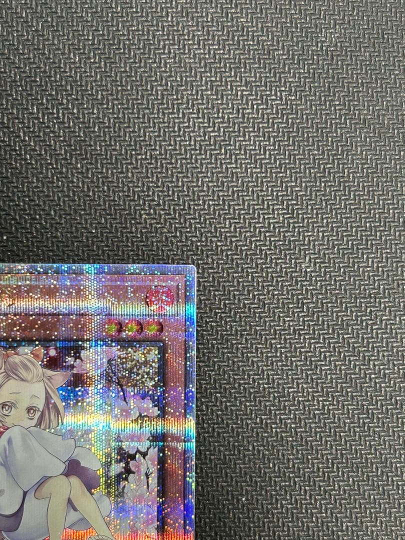 灰流うらら 25th 絵違い クオシク