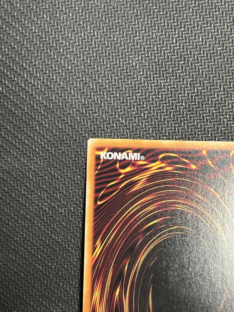 灰流うらら 25th 絵違い クオシク