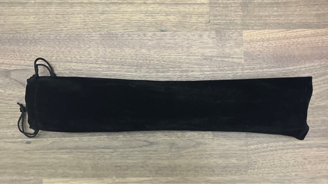 WCS サイドイベント限定 100枚 ピカチュウ プレイマット - メルカリ