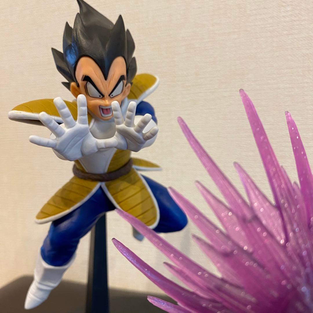 11点セット G×materiaドラゴンボール