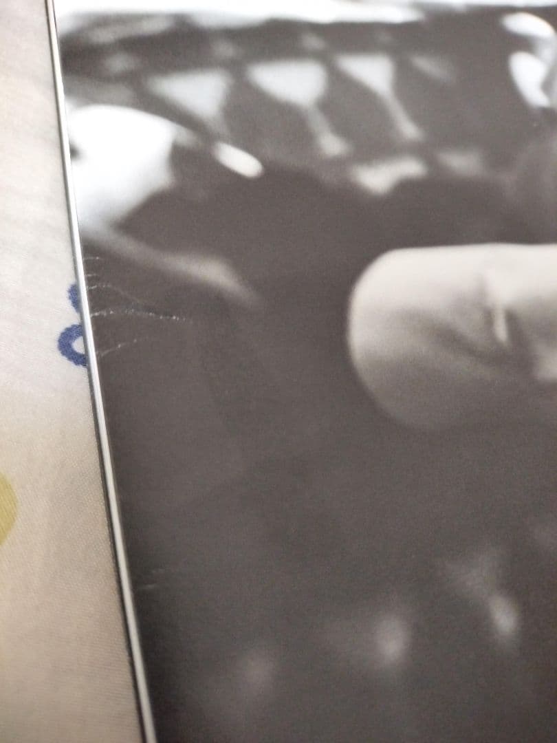 Da-iCE　和田颯　グッズ　まとめ売り