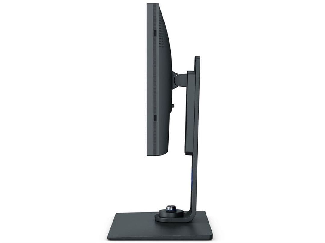 BenQ SW271C 27インチ ベンキュー モニター AQCOLOR - メルカリ