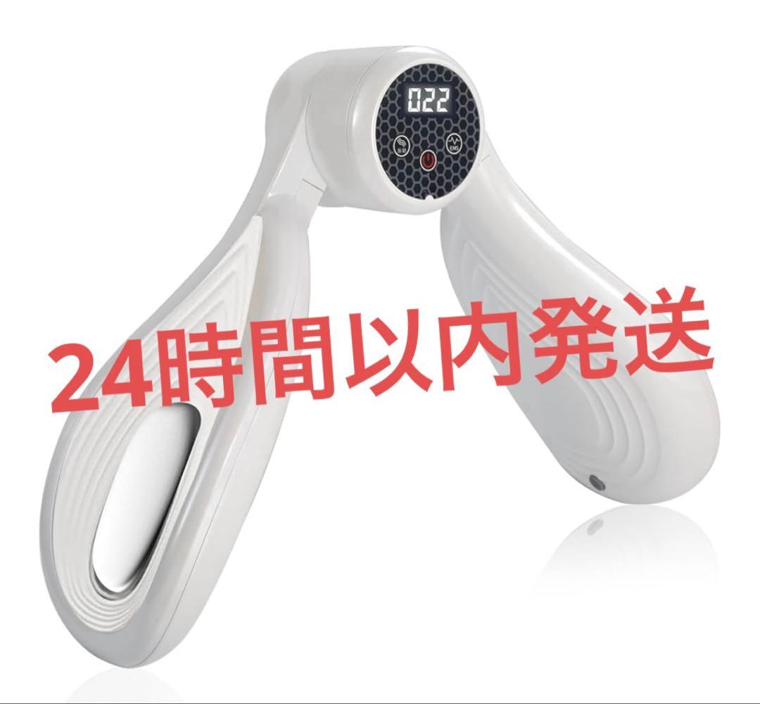 【新品未使用】ライフフィット 挟むだけ簡単 Vトレアプローチ 脚痩せ 腕痩せ 楽天市場】ライフフィット Vトレアプローチ LIFEFIT 挟むだけ簡単