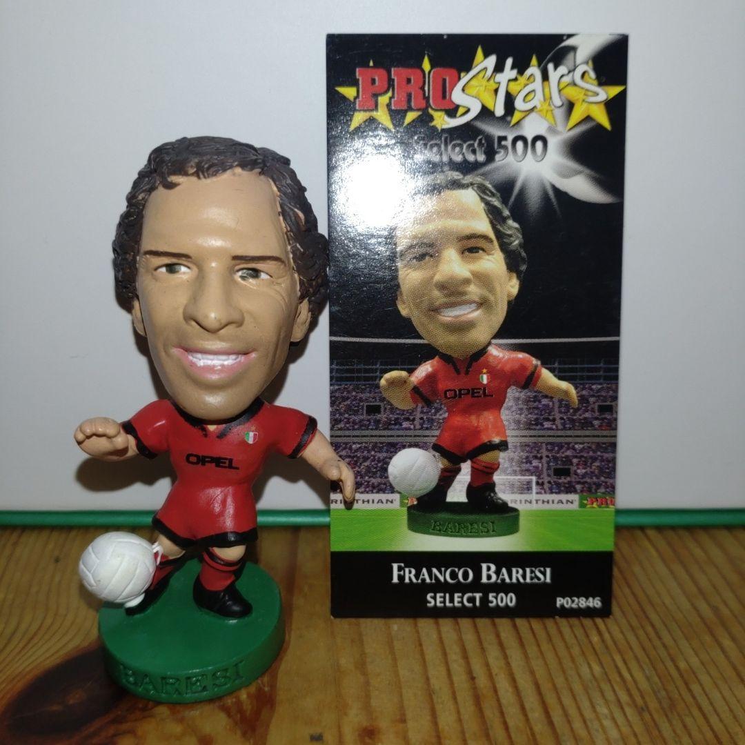 バイイー専用】セレクト500 3体セット