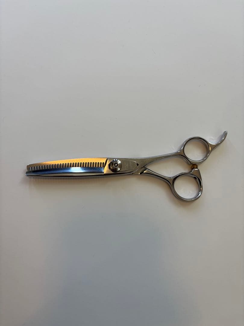 黒糖　ハイネッタ　セニングシザー アルプス M60_3_b3_2106011.jpg