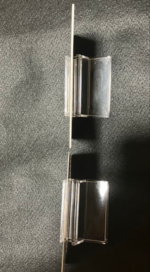 希少】公式大会 限定販売カード 03-019S CLAMPinCARDLAND - メルカリ