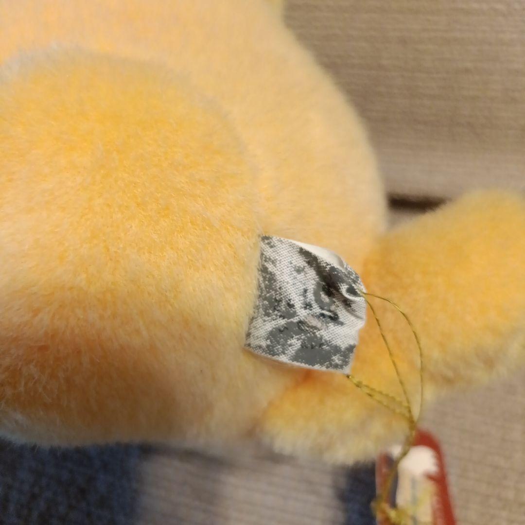 昭和レトロ　ハスキー　ビーグル　アルファポイント　ぬいぐるみ　まとめ売り　犬