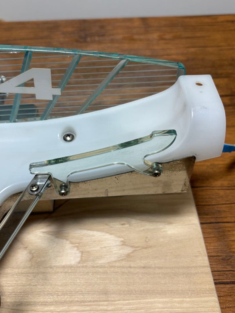 フォーチュントリニティ パーソナルクルーン オーブセット - メルカリ