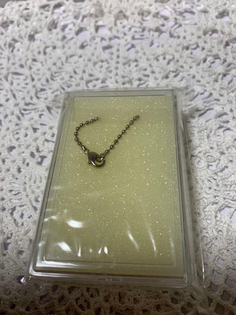 HIDEAKI TOKUNAGA ファンミーティング6点セット