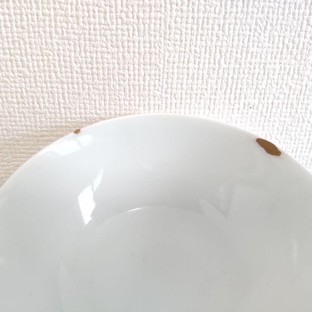 お値下げしました、後期鍋島 根引松文 飯茶碗 - メルカリ