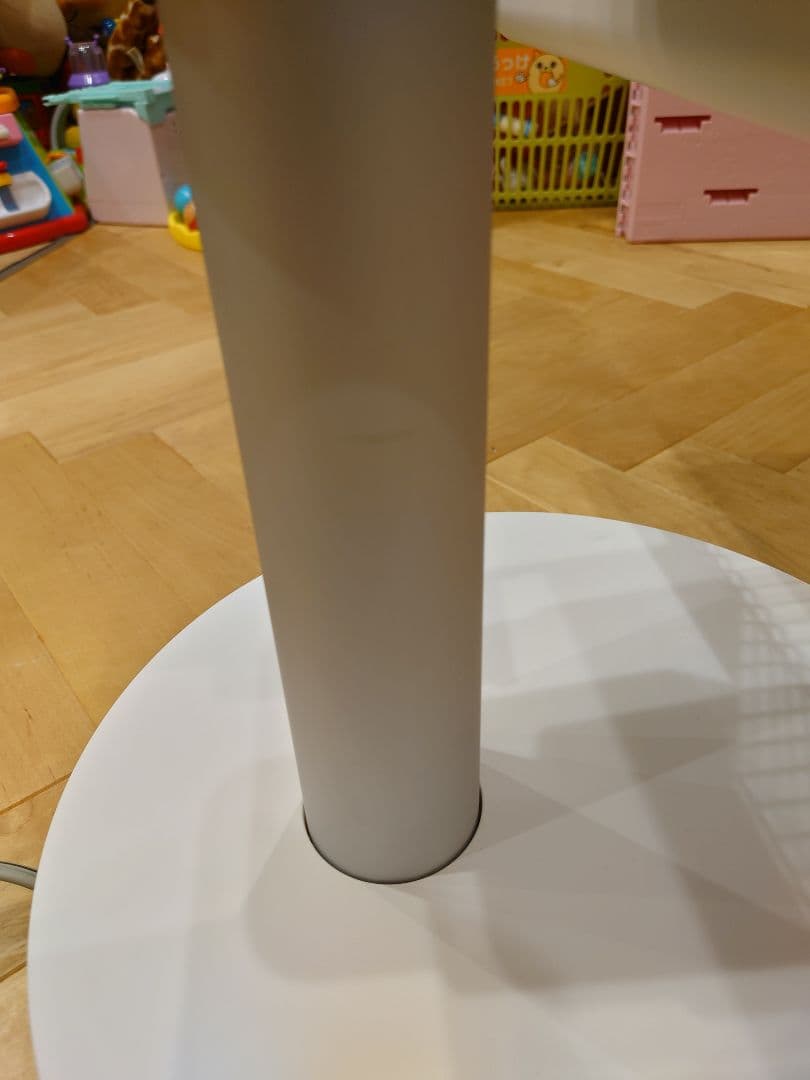 ダイキンセラムヒート CER11VS-W 2018年式