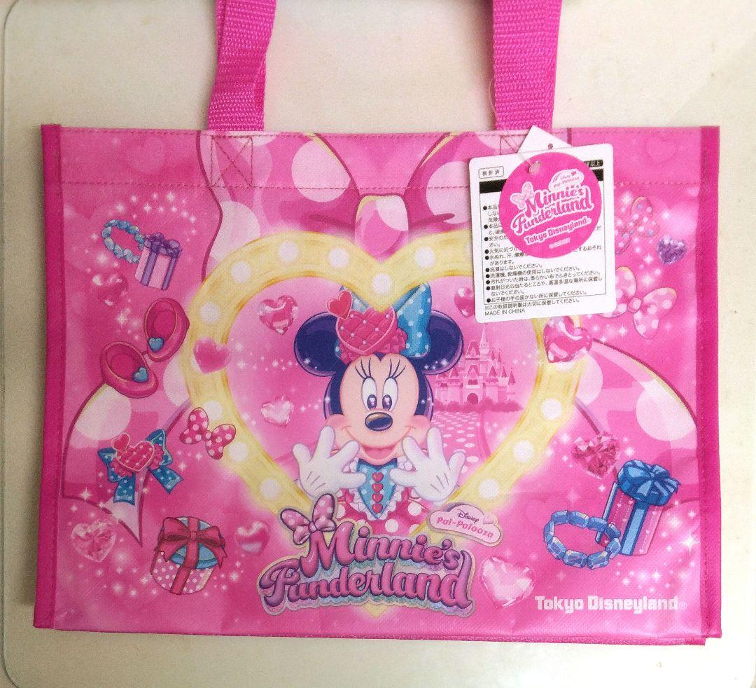 ◆ えりかママ☆