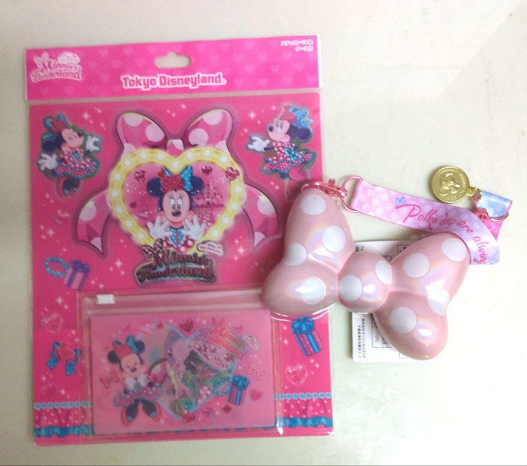 ◆ えりかママ☆