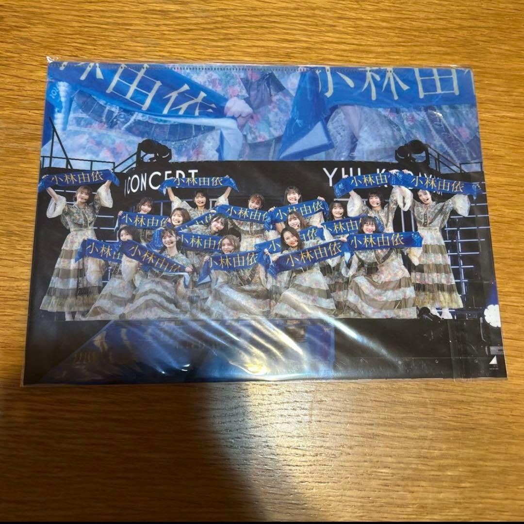 櫻坂 欅坂 生写真 まとめ売り 缶バッジ ステッカー クリアファイル