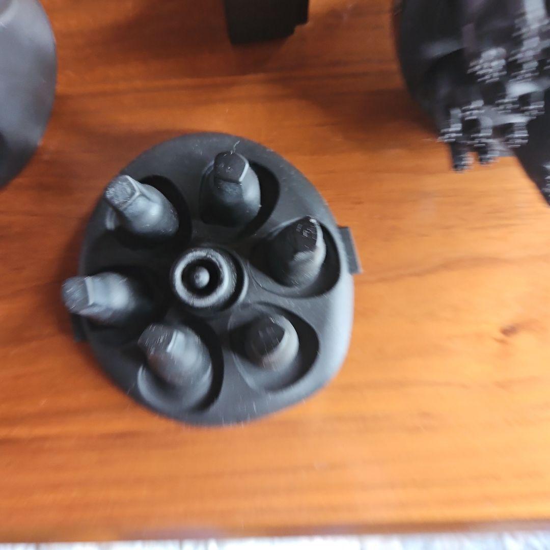 YA-MAN ACETINO 美顔器 PSM-40