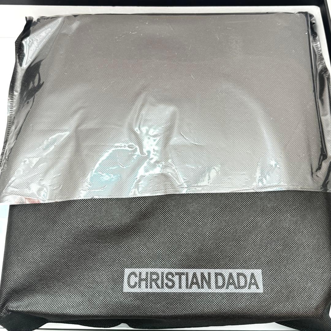 ゆず 20周年記念 プレミアムBOX Blu-ray 限定 グッズ 新品 未使用