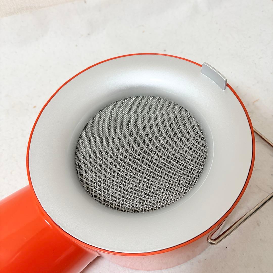 airhood エアフード AH-01AJ 卓上換気扇 ポータブルレンジフード