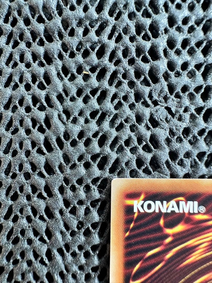 アクセルさん専用 【遊戯王】閃刀姫 ロゼ 20th シークレット 5つ目4つ