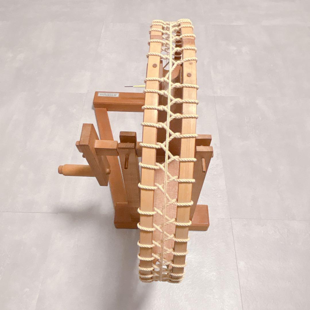 稲垣機料 座車歯車式 小枠付き 稲垣機料 座車歯車式 座車歯車式】稲垣