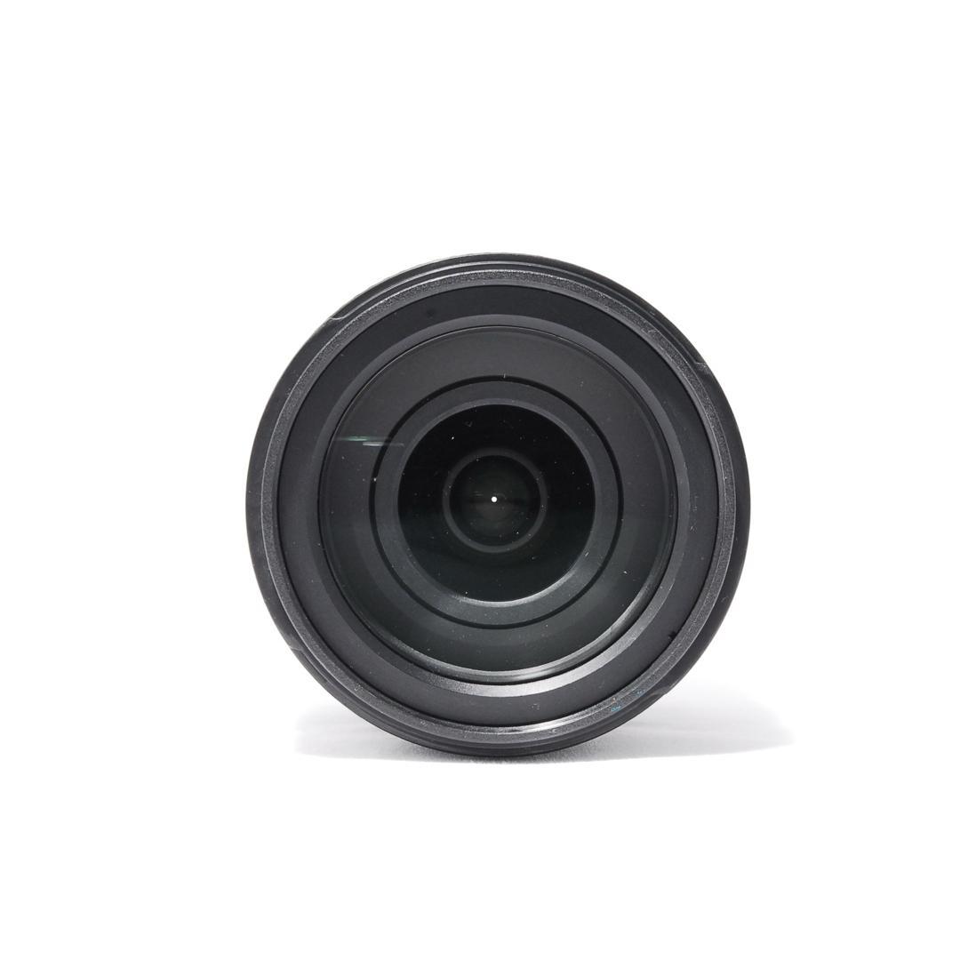 万能レンズ✨TAMRON AF 18-250mm f3.5-6.3 Nikon