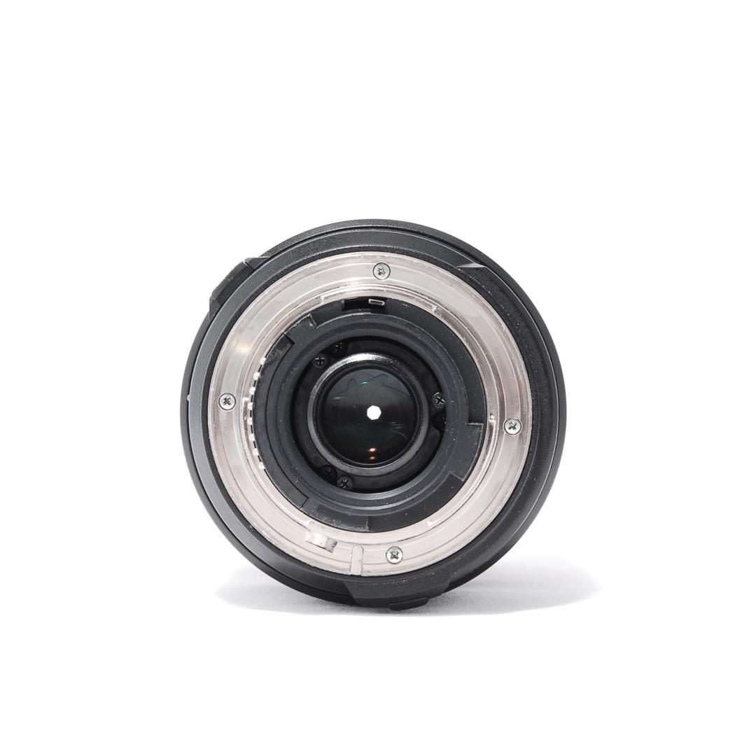 万能レンズ✨TAMRON AF 18-250mm f3.5-6.3 Nikon