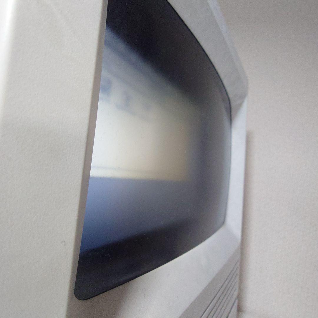 チ*ス様 Macintosh SE/30 改造品 ジャンク - メルカリ