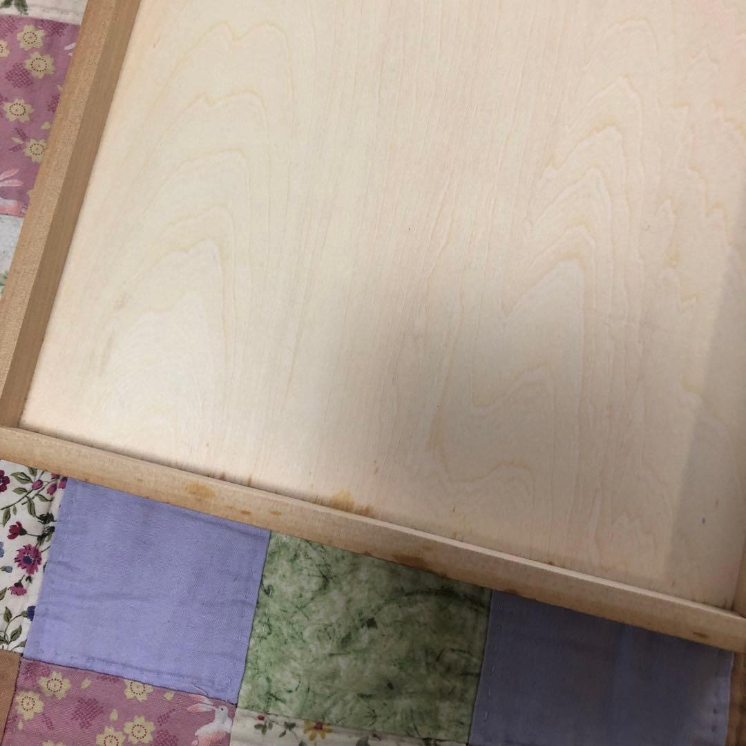 童具館　かずの木　22.5mm